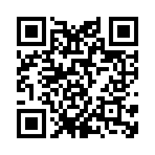 QR Code for 3BzuaJz2XYy3sEWdWN8AnkRm9YrwqXtToP