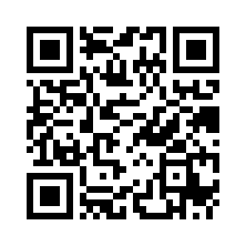 QR Code for 3Bzufbs63ozPqfH9DhLzGvdfRLEYPCPRyG