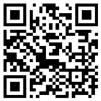 QR Code for 3BzujfvHi8DfEV78QHSpny57YyR379feMs