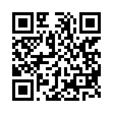 QR Code for 3BzusEaMkiAjmZrhEn1TeGnCWXWSQwM8TH