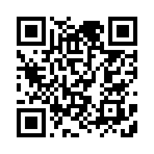 QR Code for 3BzutJmLHWUDap6XD9htoWsKhgrbJF4qQC