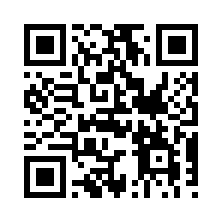 QR Code for 3BzuuTwghgzRG1cSeRpc9BCfX4Kvb6Yxpw