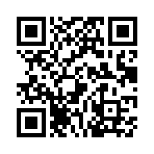QR Code for 3Bzv2tqQMgQK35t8q9AwujmoR2YCLCAM2T