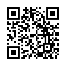 QR Code for 3Bzv98zDbAzD6BNsGaMatLCysoMZqPTvp7