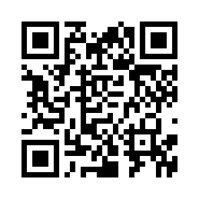 QR Code for 3BzvGmnGiEcwxVEHa4Wy76fE7JVbpx2NCL