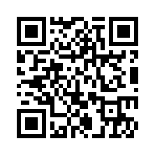 QR Code for 3BzvM4z3KnsWdKTfnjenimckEJcRcppHF9