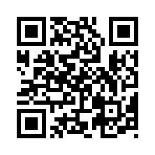 QR Code for 3BzvQGyXzReDfSnPgwJA3FmkPUM42Jx7jt