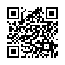 QR Code for 3BzvndAAhp3RBcs2ZEe5esZCuLs3fvr7tZ