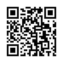 QR Code for 3BzvsGnGcSTYGVg7oJQDgCtxqTfwvoRmTo
