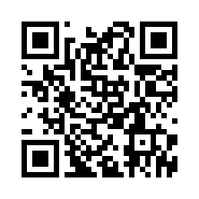 QR Code for 3Bzw2dLSm51YvTpdmTDruLM17oMRP9dCsi