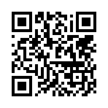 QR Code for 3BzwCYyZRHmUnC2PR4ad9AzYsAHaRxRyjd