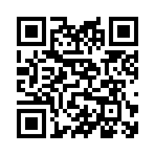 QR Code for 3BzwDmT2Xpy4bTfSjVLQz9Sbq4aVLQpBFt