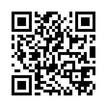 QR Code for 3BzwHxetAnaYnG1DbdUvVRSh8o2DJuDBV3