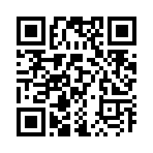 QR Code for 3Bzwbc2DBixA3BA4aDT2zmbbRXtUQufyxB