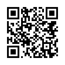 QR Code for 3BzwooPsPYcTt7nNFD4Q35LFfYeGx7VEPL