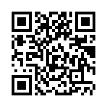 QR Code for 3Bzww32znYbVijpHnnbWBzMsBdWH8YK6M8