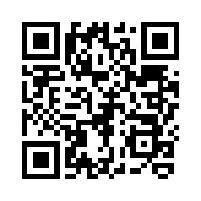 QR Code for 3BzwwZSc81giztmqPCDMJJfvrDPCaxQWho