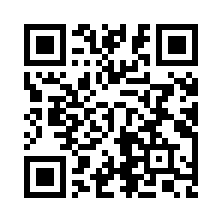 QR Code for 3BzxDXtzzRkyU7D7PyAoCB2cUJkcswodsW