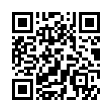QR Code for 3Bzxa8XdHeTEPpmpD8VTv6CBXL1xctKdn5