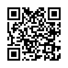 QR Code for 3BzxchayGFbSFitPkTcsUMHmn5B2TH3L16