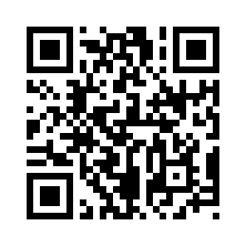 QR Code for 3Bzxt67TyMSdSAdaTLtWJ72bGpk72WfrPd