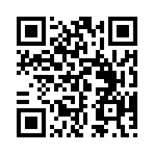 QR Code for 3BzxvadrHenzKsqwpExouqshaNNvb1MwMj