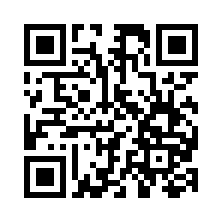 QR Code for 3Bzy4pDqu8QWqsRiQAhkWdCXWjvLEqLRKB