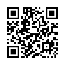 QR Code for 3Bzy7tzrms96eTYeCpWf4dCP9cusHLB8ut