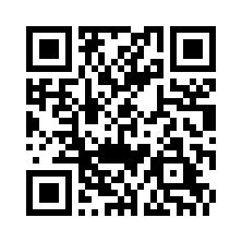 QR Code for 3Bzy9W57qSRWqRHUcpp6KVeazEc7hteNT7