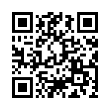 QR Code for 3BzyFMp6KA5BuKNqy4oVBbWbWshAtpL9B2