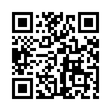 QR Code for 3BzyH5Prt2wZLkvRHdkYCiVyoa3fr4vasJ