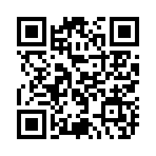 QR Code for 3BzyK98Yr7y7GavCRAf5sbqcLB2TYmStyK