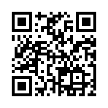 QR Code for 3BzyQ4jRGpbARhRSFXxrCTAfbCy4PFneux