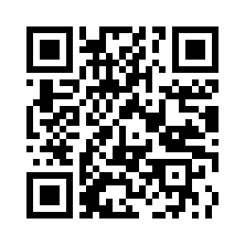 QR Code for 3BzyQWYL7efVNJXjGtc7LHxaCt2Ue9fMS3
