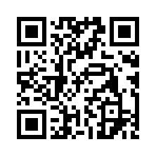 QR Code for 3BzydbeR8m3BirxMbACEbReeeTYoNqbwpC