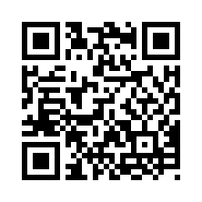 QR Code for 3BzyihQDuSPyyBVJP3CHR9ZQAGaH1MAeHP