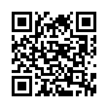 QR Code for 3Bzyk4xShWHYGBs62vbCMS7HCmVgQ1aJLq