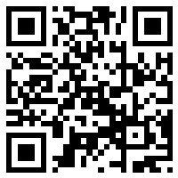 QR Code for 3BzykQRPKKSEBjg9vtZLNK71ekY9GiRPDQ