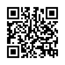 QR Code for 3BzyzwJGLZ6KisBmifwo2DwJsMDPtt8VX1