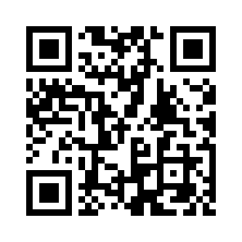 QR Code for 3BzzDtPp1mMBteMEnFtNbMxEfHARrd4fqN