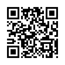 QR Code for 3BzzJpbnbPi6R5pyjpX8ozVcUuegUaMrWS
