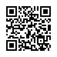 QR Code for 3BzzXH9wiJSRApkJVJfAaFGnc92gUTGtoq