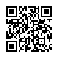 QR Code for 3BzzXqz9B3FVZ2DwSYGNkfLRFJTMtvCopJ