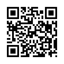 QR Code for 3BzzfZbtnHpLRjVV4zx4AxqVBFJVTqN94c