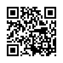 QR Code for 3BzziZbHstucP3eRQzVhaDpkLxtWXvgwhW