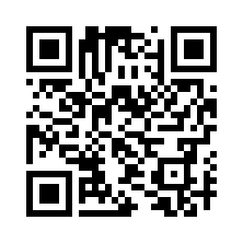 QR Code for 3BzzjMPLSsoJN6UB9bdc7t6eZ8hweD9L2t