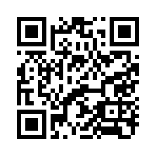 QR Code for 3Bzznw981sYjHZTimytKhXGxxaMF8siFSi