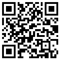 QR Code for 3BzzsTPDSpEnuT4J5ZTAArKtCouDbYtr72