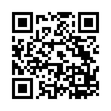 QR Code for 3BzzufWFAoEnSjBfTTEAzACgf72coHhviy