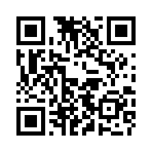 QR Code for 3C112tjHeU14r1RhxQT2sD1CTW7SyWFaSf